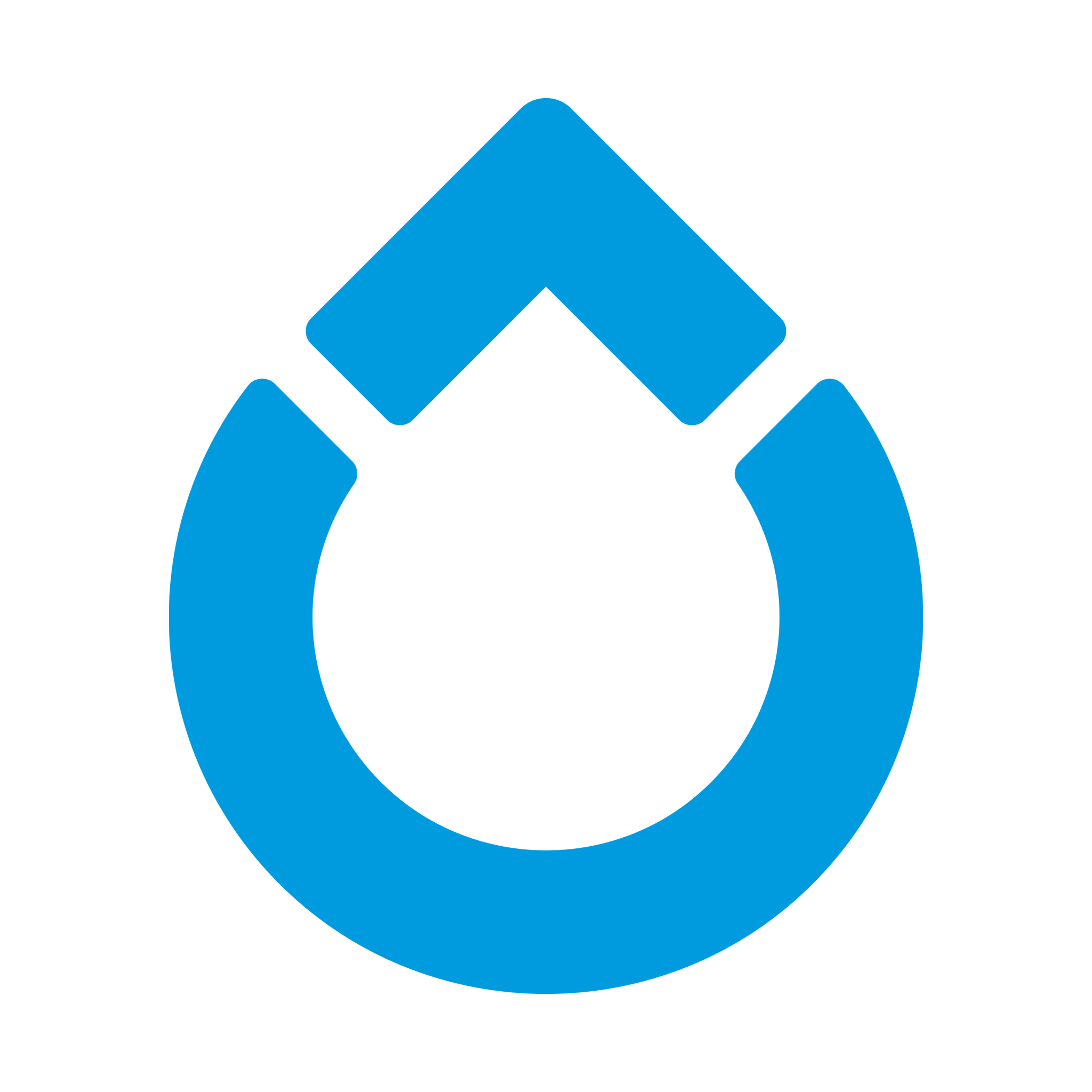 Okyo