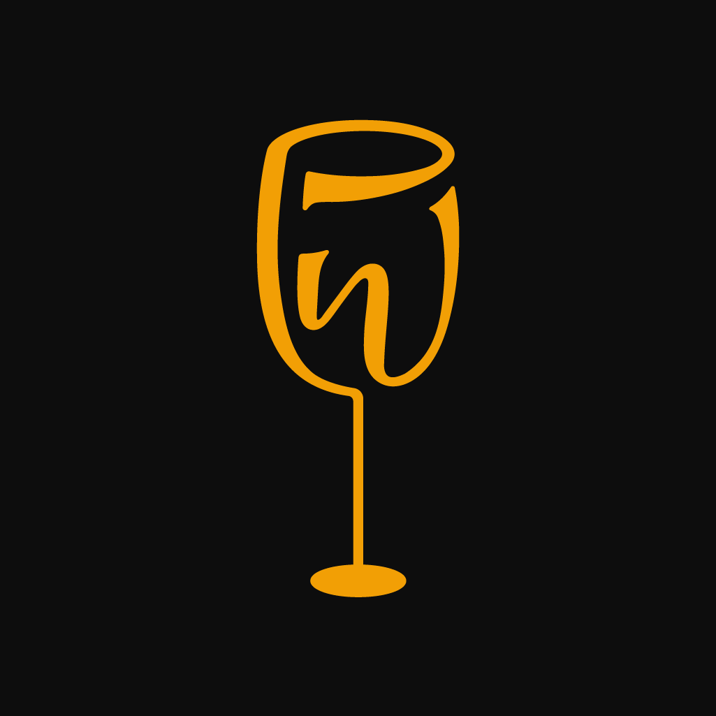 Passiowine