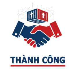 Bốc Xếp Thành Công