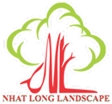 Hoa Cảnh Nhật Long