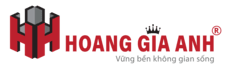 Hoàng Gia Anh