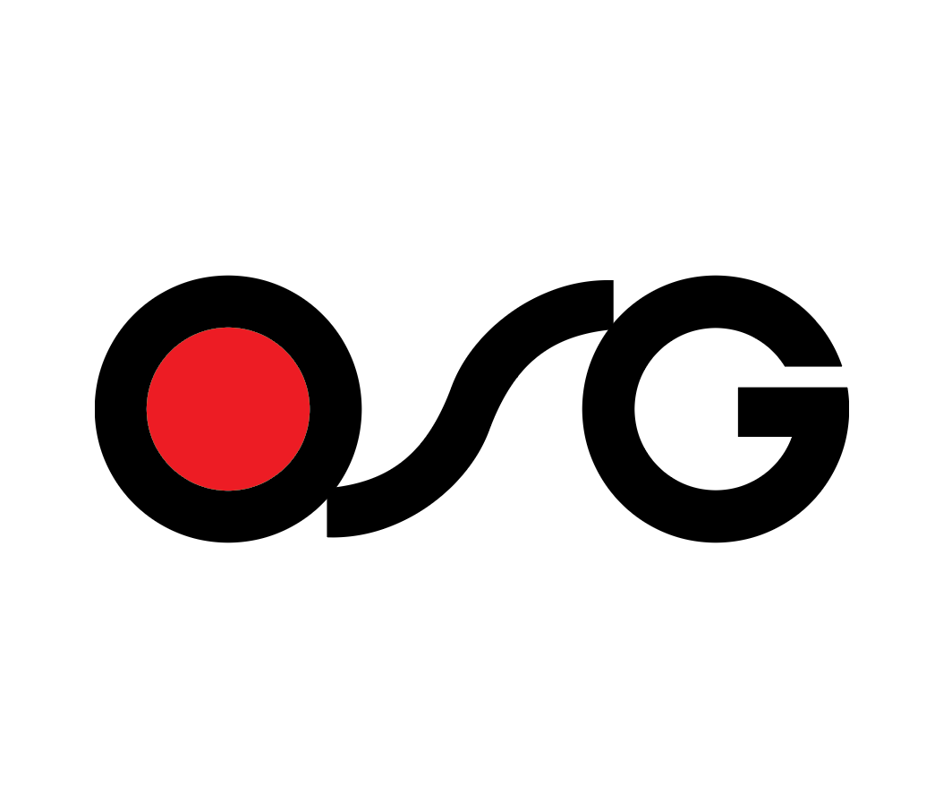 OSG Việt Nam