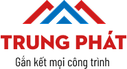 VLXD Trung Phát
