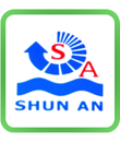 Shun An