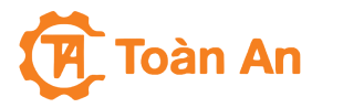 Toàn An