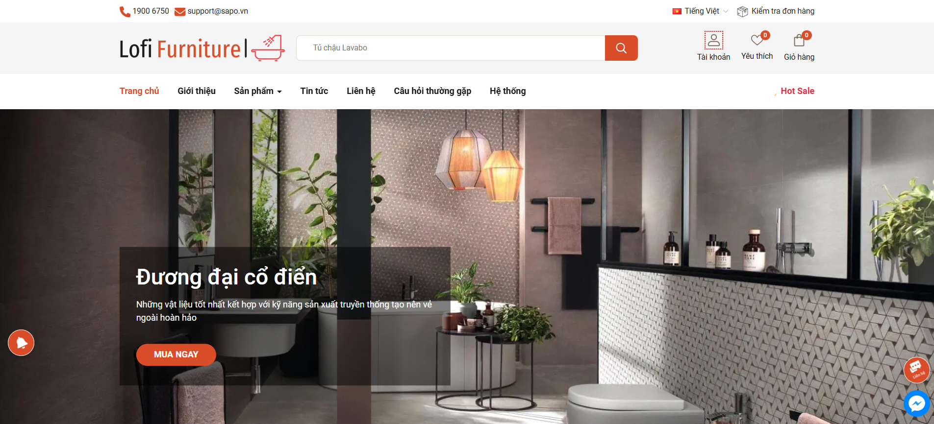 Bất động sản