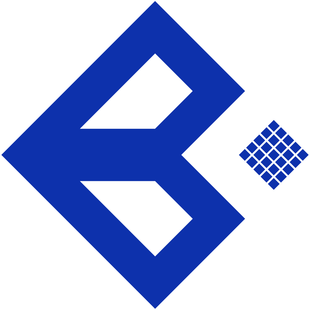 K-Holdings
