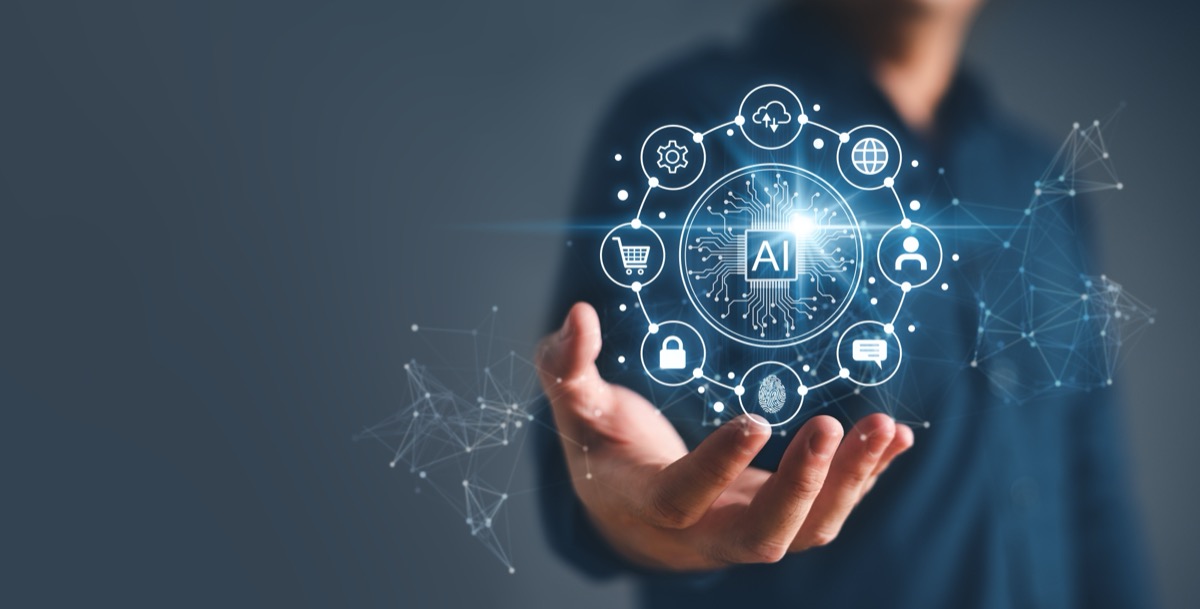 Xu hướng thiết kế UX/UI website hiện đại năm 2026